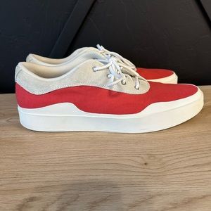 Jordan Westbrook 0.3